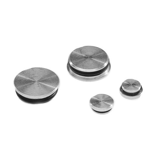 Aventics 1820220040, Trennstück für Anschlüsse