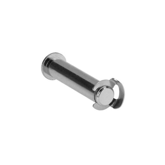 Aventics 5236000092, CM1-AA4-125-M2-A