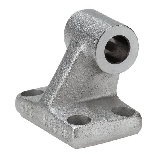 Aventics 1825805280, Lagerbock, CM1-AB7-100-M1-A