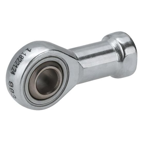 Aventics 8958209002, Gelenkkopf mit Flansch, CM2-AP6-M4-STAINLESS