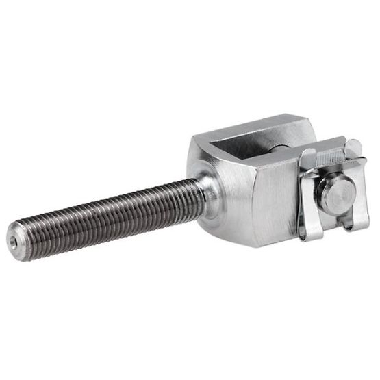 Aventics 1822122035, Gabelkopf, CM2-PM6-M020-M2-A