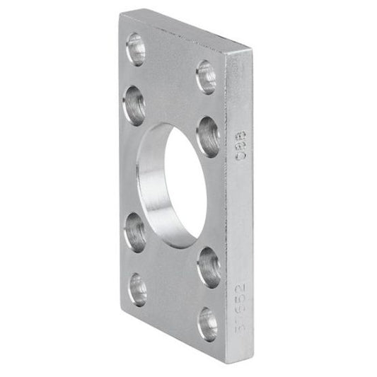 Aventics 5239016012, Flanschbefestigung, CM1-MF1-320-M2-A
