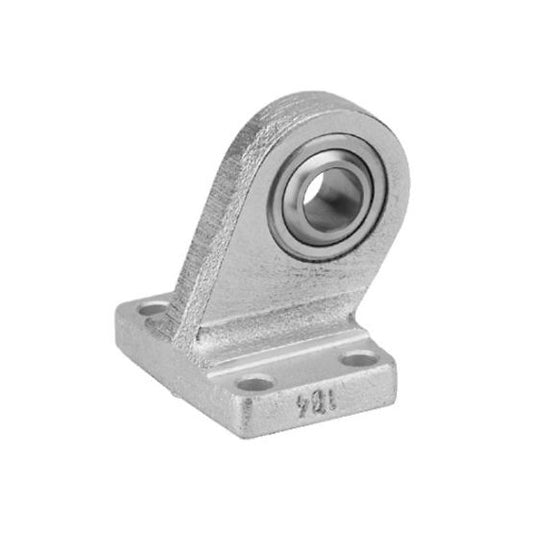 Aventics 5239013442, Lagerbock, CM1-CS7-320-M1-A