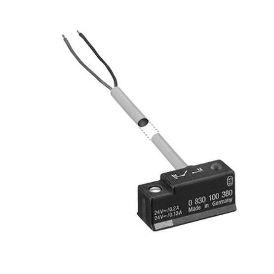 Aventics 0830100320, Sensor, ST9-R2-K03V-030 OHNE LED