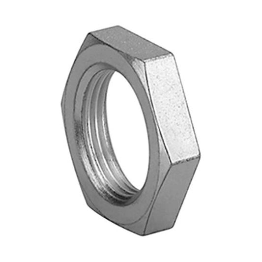 Aventics 3056010180, Mutter für Zylinderbefestigung M24X3 CYLINDER 102