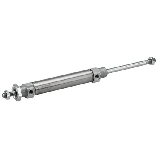 Aventics R480680403, Minizylinder, Serie MNI