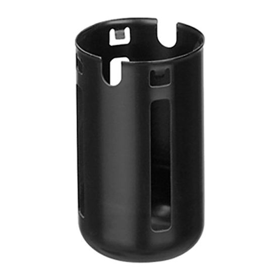 Aventics 1820507004, Schutzkorb