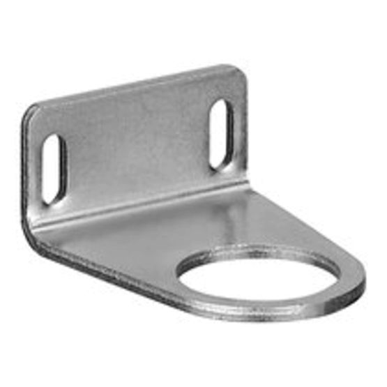 Aventics 1821331013, Befestigungswinkel, Serie NL1/NL2-MBR-...-W02