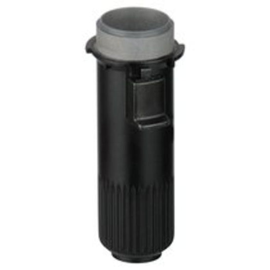 Aventics 1827009606, Behälter, Serie NL2-CLA