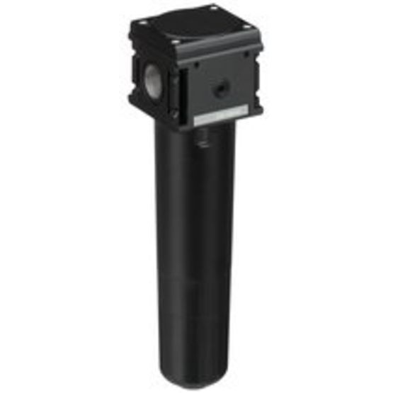 Aventics 0821303817, Aktivkohle-Filter, NL6-FLA-G034-SSN-NO