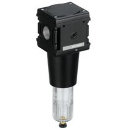 Aventics 0821303802, Filter, NL6-FLS-G034-PBS-HO-40,00