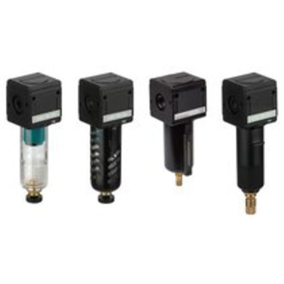 Aventics 0821303449, Feinstfilter, NL2-FLC-G014-PNB-HO-00,01