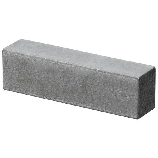 Aventics 1825503200, Blindplatte