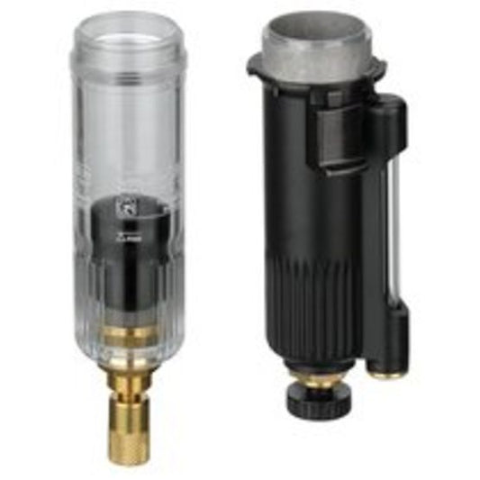 Aventics 1827009341, Behälter, Serie NL2-CLS