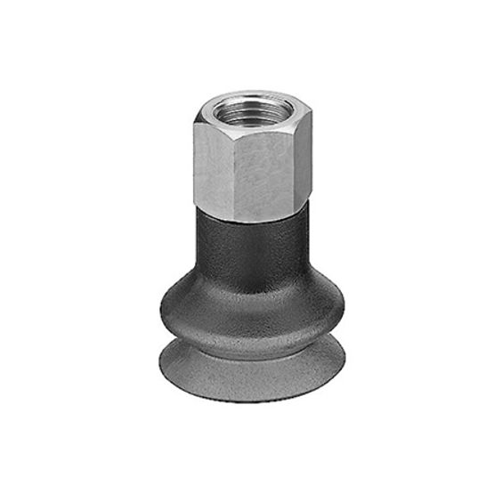 Aventics 1820415176, BSG-50,0-PUR-G014-IN