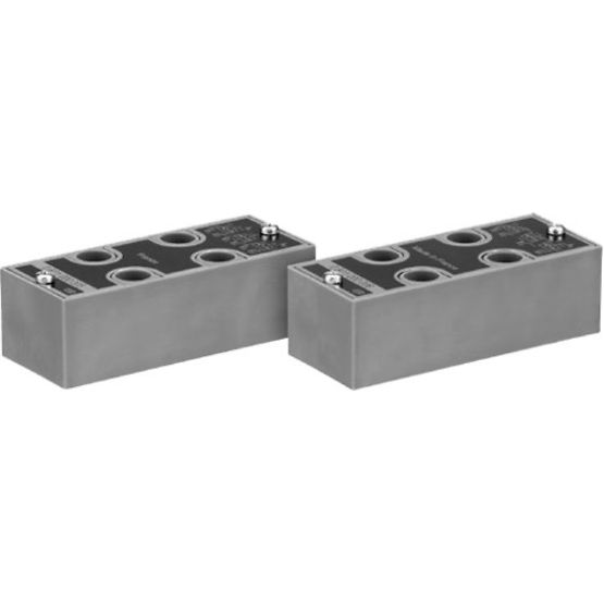 Aventics 0821000005, ODER-Baustein