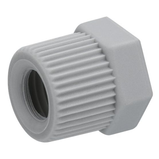 Aventics 1823313002, NU1-S-RNU-DA06