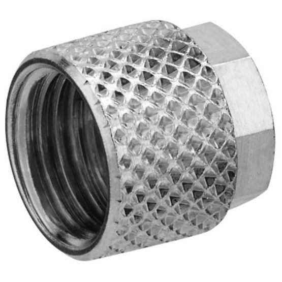 Aventics 1823340000, NU2-S-RNU-DA08