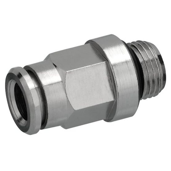 Aventics 1823373095, QR2-F-RPN-G014-DA06, Wärmebeständig