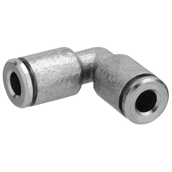 Aventics 1823380013, QR2-S-RVK-DA05-DA05, Standard