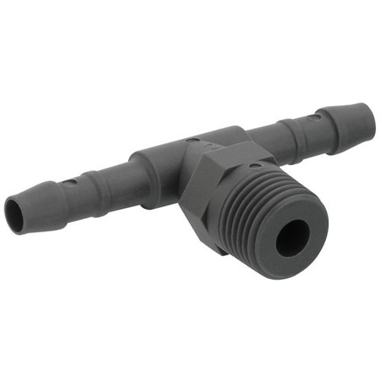 Aventics 1823381003, T-Verschraubung, selbstdichtend