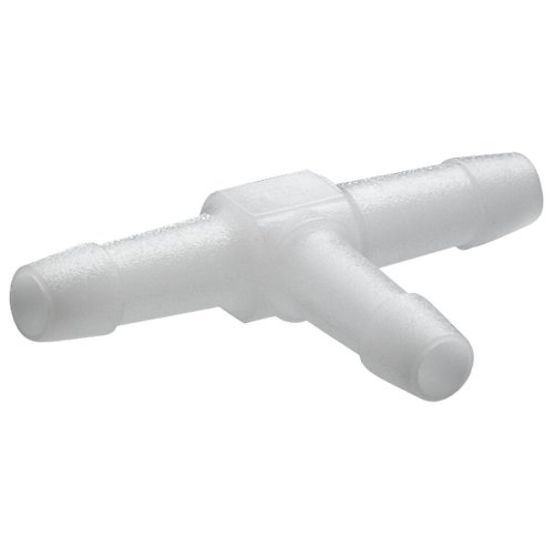 Aventics 1823381035, T-Verbindung, TEE