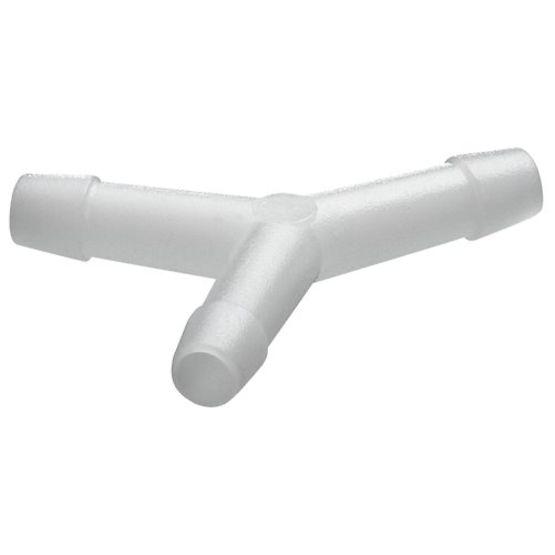 Aventics 1823381026, Y-Verbindung