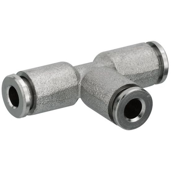 Aventics 1823381048, QR2-S-RTK-DA12-DA12, Standard