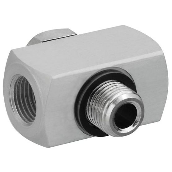 Aventics 1823391481, T-Schwenkverteiler