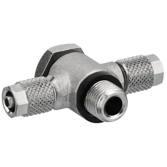 Aventics 1823391070, NU2-S-RTS-G018-DI03