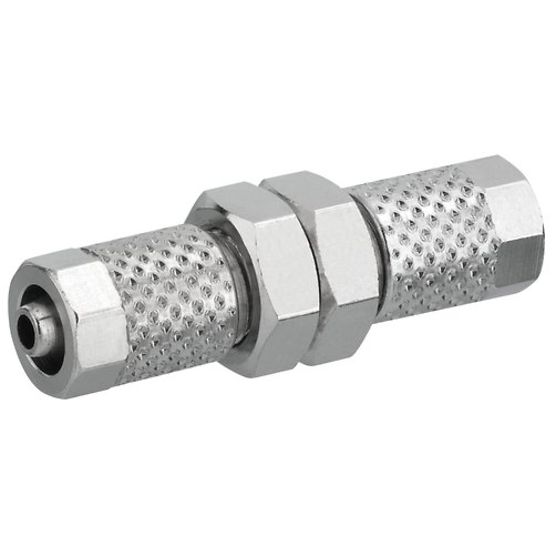 Aventics 1823391086, NU2-S-RSM-DI06-DI06