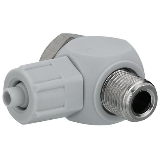 Aventics 1823391104, NU1-S-RW1-G014-DI04