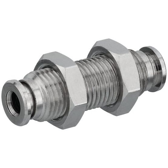 Aventics 1823391642, QR2-S-RSM-DA14-DA14, Standard