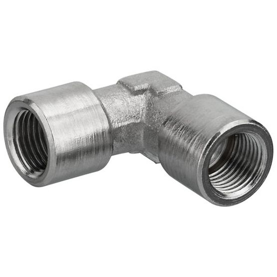 Aventics 1823391725, Winkelverschraubung