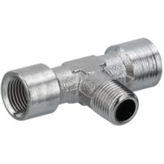 Aventics 1823391747, T-Verschraubung