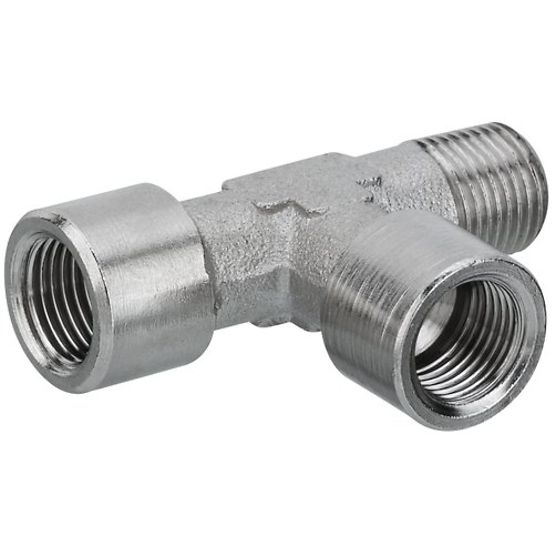 Aventics R412010724, L-Verschraubung