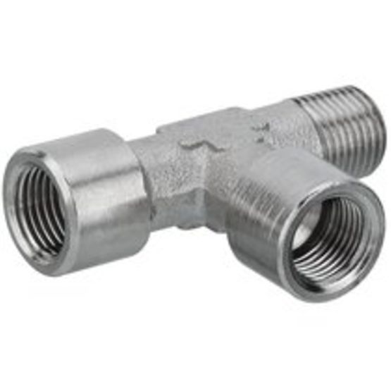 Aventics 1823391755, L-Verschraubung