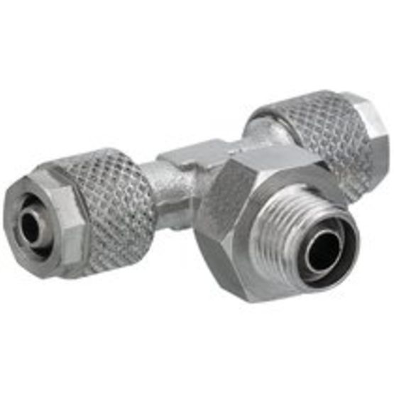 Aventics 1823391782, NU2-S-RTT-G014-DI06