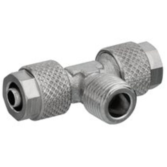 Aventics 1823391790, NU2-S-RTT-R018-DI06