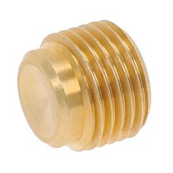 Aventics 1823462004, Verschluss-Schraube