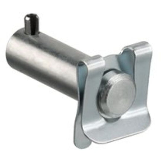 Aventics 5232000082, CM1-AA6-050-M2-A