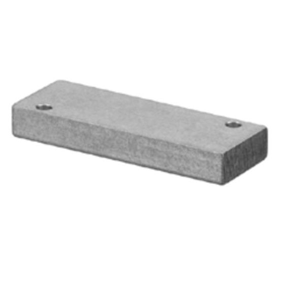 Aventics 1825503932, Blindplatte