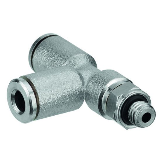 Aventics 1823391825, QR2-S-RLT-M005-DA04, Standard