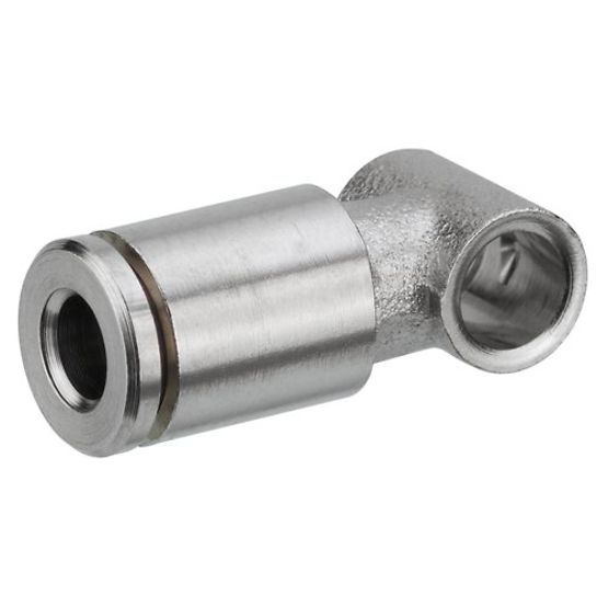 Aventics 1823391596, QR2-S-RT1-M005-DA05, Standard