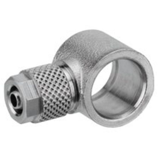 Aventics 1823391076, NU2-S-RV1-G018-DI06