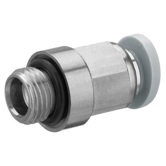 Aventics 2121008180, QR1-S-RPN-G018-DA08, Standard
