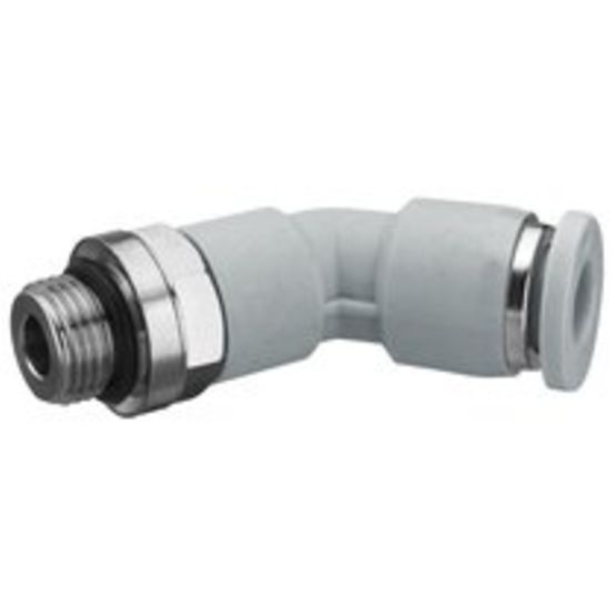 Aventics R432000300, QR1-S-RAT-D532-N018, Standard