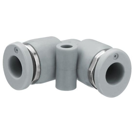 Aventics 2121206000, QR1-S-RVK-DA06, Standard