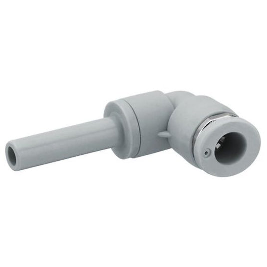 Aventics 2121308080, QR1-S-RVA-DA08, Standard