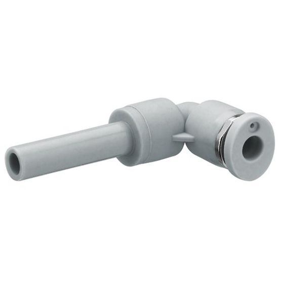 Aventics 2121306080, QR1-S-RVR-DA08-DA06, Standard